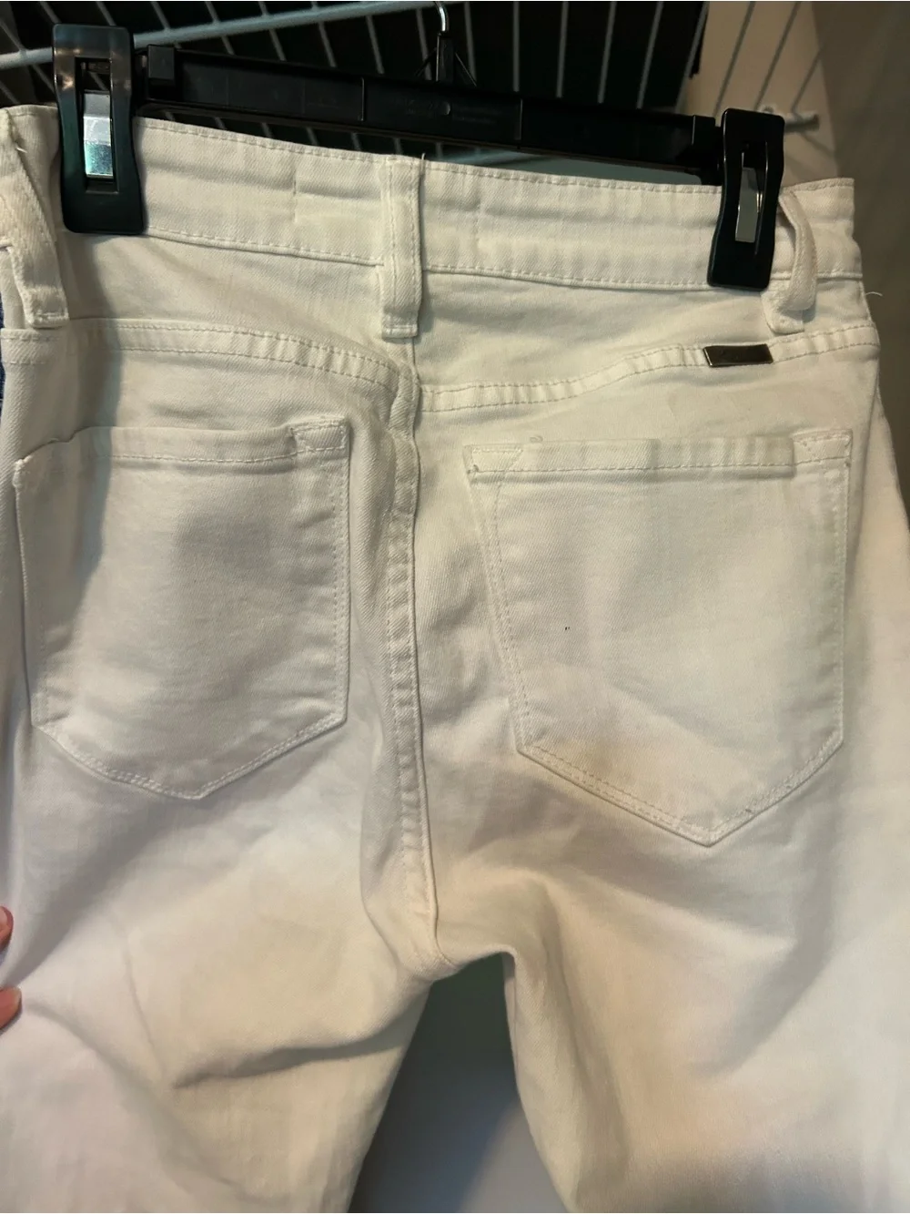 KanCan Skinny Jeans Bundle 3 pairs